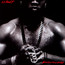 Mama Said Knock You Out - LL Cool J