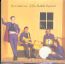 To The Faithful Departed - The Cranberries