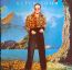 Caribou - Elton John Caribou - Elton John