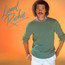 Lionel Richie - Lionel Richie