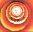 Songs In The Key Of Life - Stevie Wonder