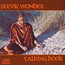 Talking Book - Stevie Wonder