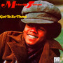 Got To Be There - Michael Jackson