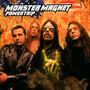 Power Trip - Monster Magnet