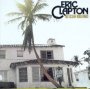 461 Ocean Boulevard - Eric Clapton