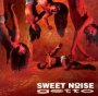 Getto [Ghetto] - Sweet Noise