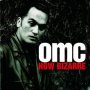 How Bizarre - Omc