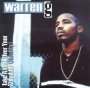 Take A Look Over Your Shoulder - Warren G.