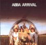 Arrival - ABBA
