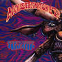 Superjudge - Monster Magnet