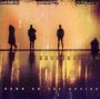 Down On The Upside - Soundgarden