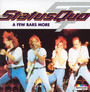 A Few Bars More - Status Quo