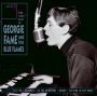 Get Away -Very Best Of - Georgie Fame