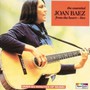 Gems - Joan Baez