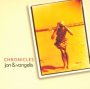 Chronicles - Jon & Vangelis