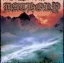 Twilight Of The Gods - Bathory