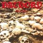Requiem - Bathory