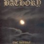 The Return Of Darkness & Evil - Bathory