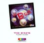 Planet Claire: Best Of - B52'S