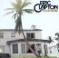 461 Ocean Boulevard - Eric Clapton