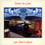 Last Train To Lhasa - Banco De Gaia