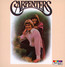 Carpenters - The Carpenters