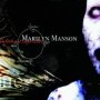Antichrist Superstar - Marilyn Manson
