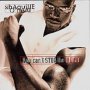 You Can't Stop Reign - Shaquille O'Neal