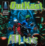 Atliens - Outkast