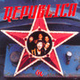 Republica - Republica