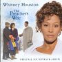 The Preacher's Wife  OST - Whitney Houston