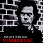 The Boatman's Call - Nick Cave / The Bad Seeds 