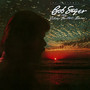 Distance, The - Bob Seger
