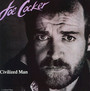 Civilized Man - Joe Cocker