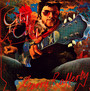 City To City - Gerry Rafferty