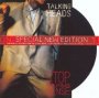 Stop Making Sense - Talking Heads