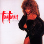 Break Every Rule - Tina Turner