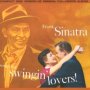 Songs For Swingin' Lovers - Frank Sinatra