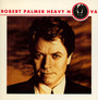 Heavy Nova - Robert Palmer