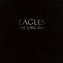 The Long Run - The Eagles