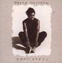 Crossroads - Tracy Chapman