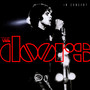 In Concert - The Doors