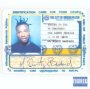 Return To The 36 Chambers - Ol' Dirty Bastard