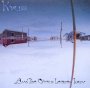 And The Circus Leaves Town - Kyuss