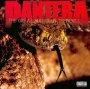 The Great Southern Trendkill - Pantera
