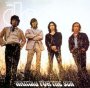 Waiting For The Sun - The Doors