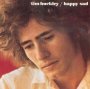Happy Sad - Tim Buckley