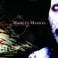 Antichrist Superstar - Marilyn Manson Antichrist Superstar - Marilyn Manson