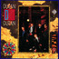 Seven & The Ragged Tiger - Duran Duran