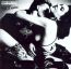 Love At First Sting - Scorpions